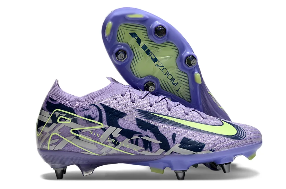 Nike Mercurial Vapor Air Zoom SG