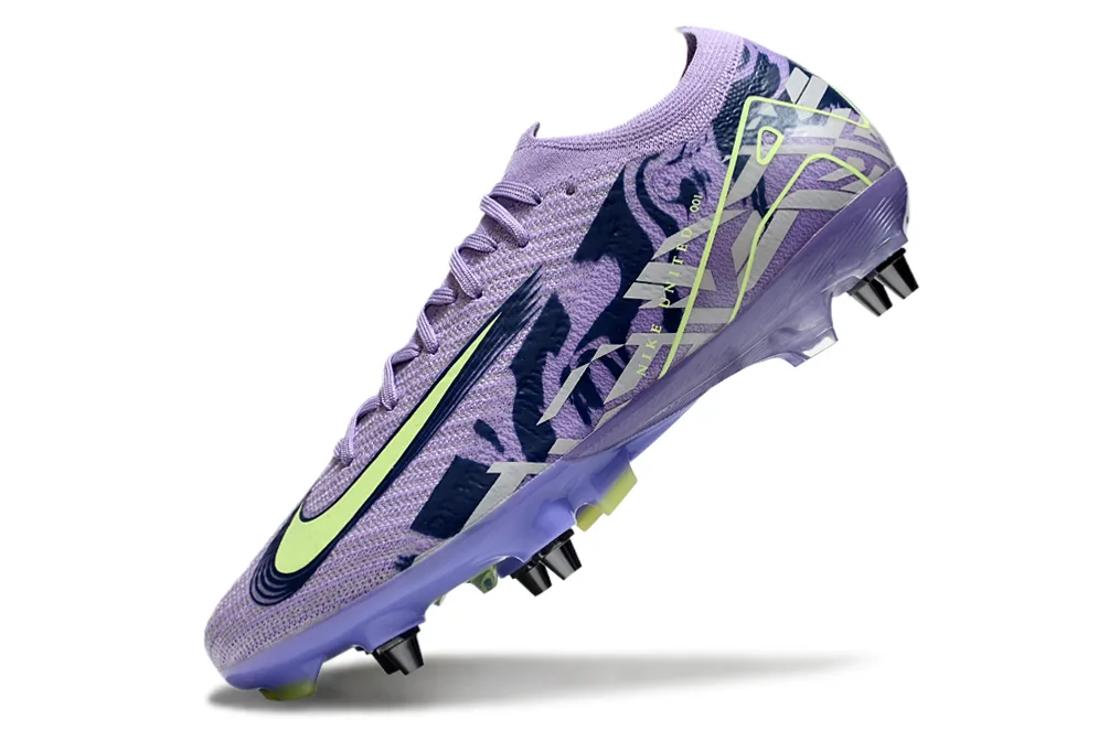 Nike Mercurial Vapor Air Zoom SG - Imagen 2