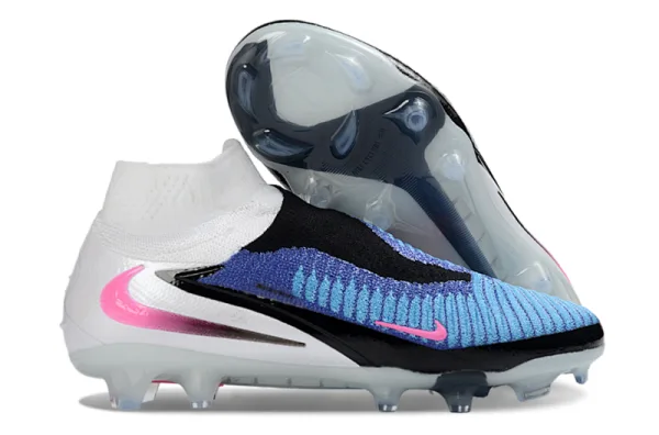 Nike Phantom GX FG