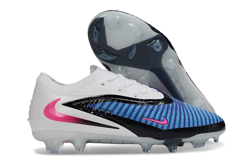 Nike Phantom GX FG