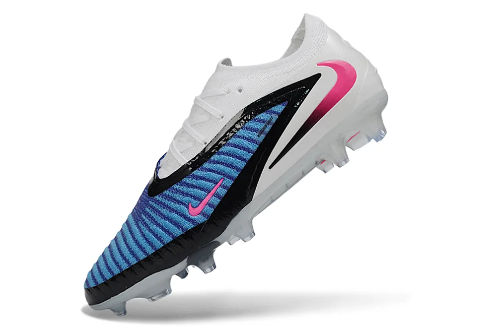 Nike Phantom GX FG - Imagen 2