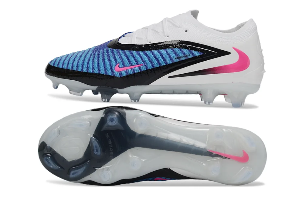 Nike Phantom GX FG - Imagen 5