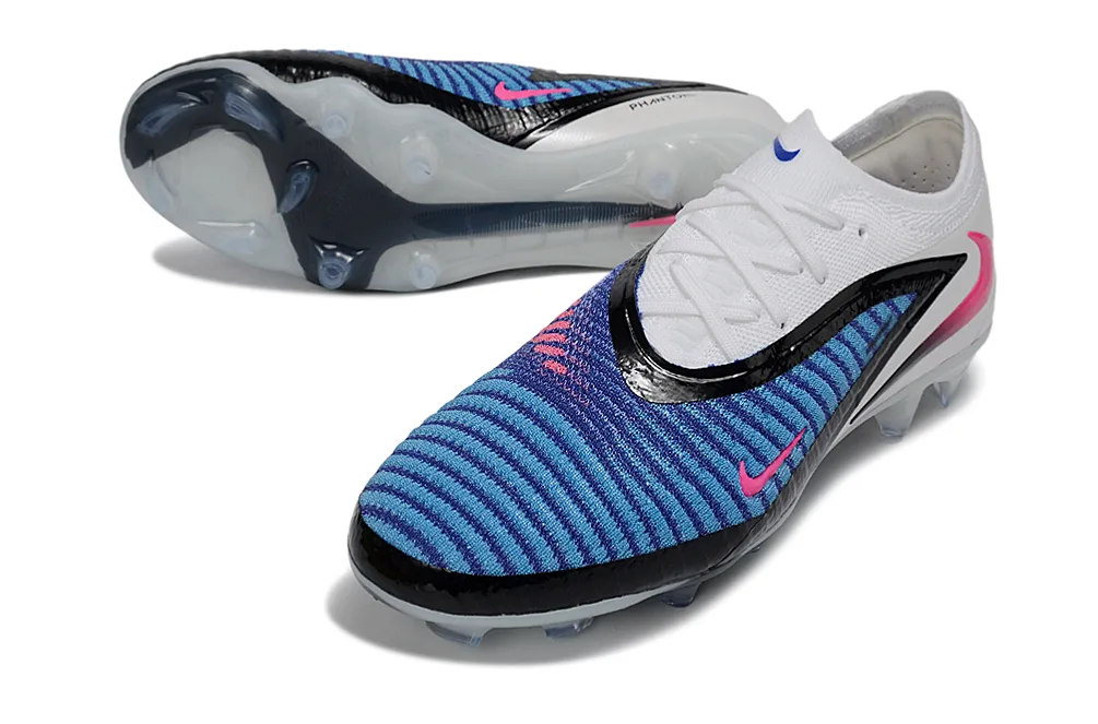 Nike Phantom GX FG - Imagen 6