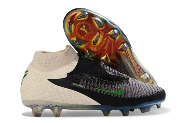 Nike Phantom GX FG