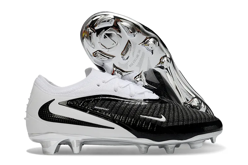 Nike Phantom GX FG