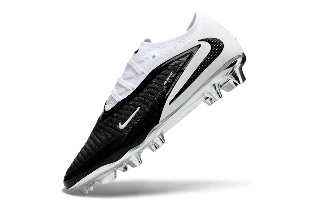 Nike Phantom GX FG - Imagen 2