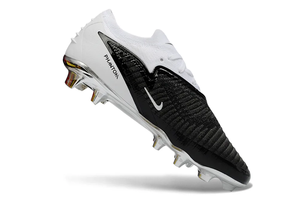Nike Phantom GX FG - Imagen 3