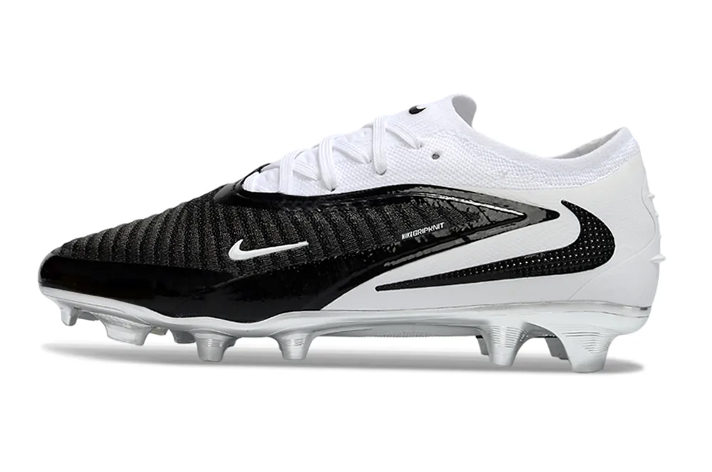 Nike Phantom GX FG - Imagen 4