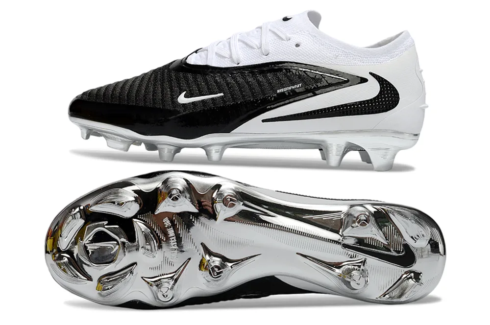 Nike Phantom GX FG - Imagen 5