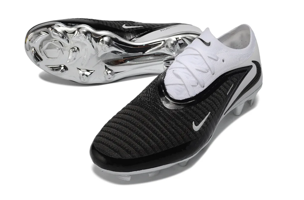Nike Phantom GX FG - Imagen 6