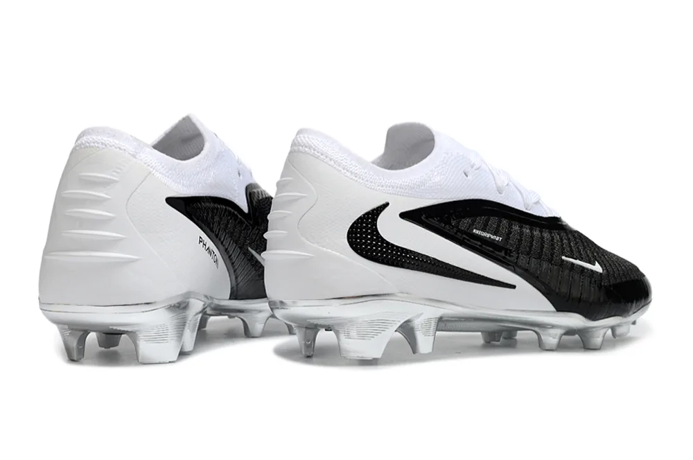 Nike Phantom GX FG - Imagen 7