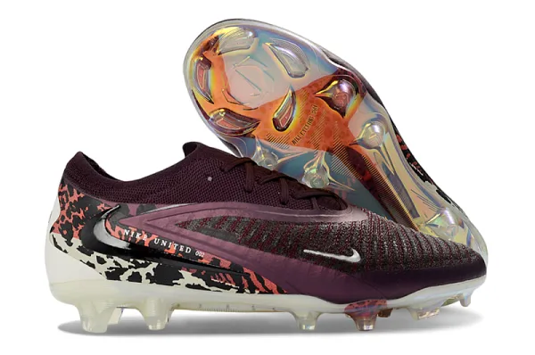 Nike Phantom GX FG