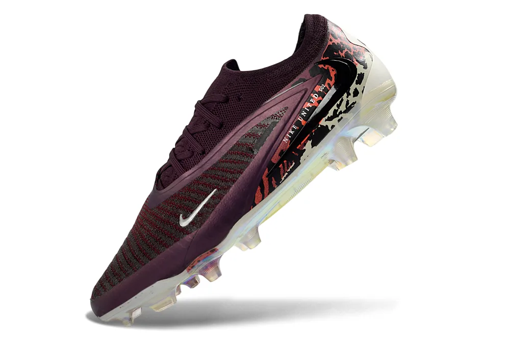 Nike Phantom GX FG - Imagen 2