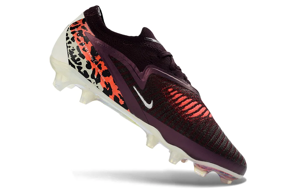 Nike Phantom GX FG - Imagen 3