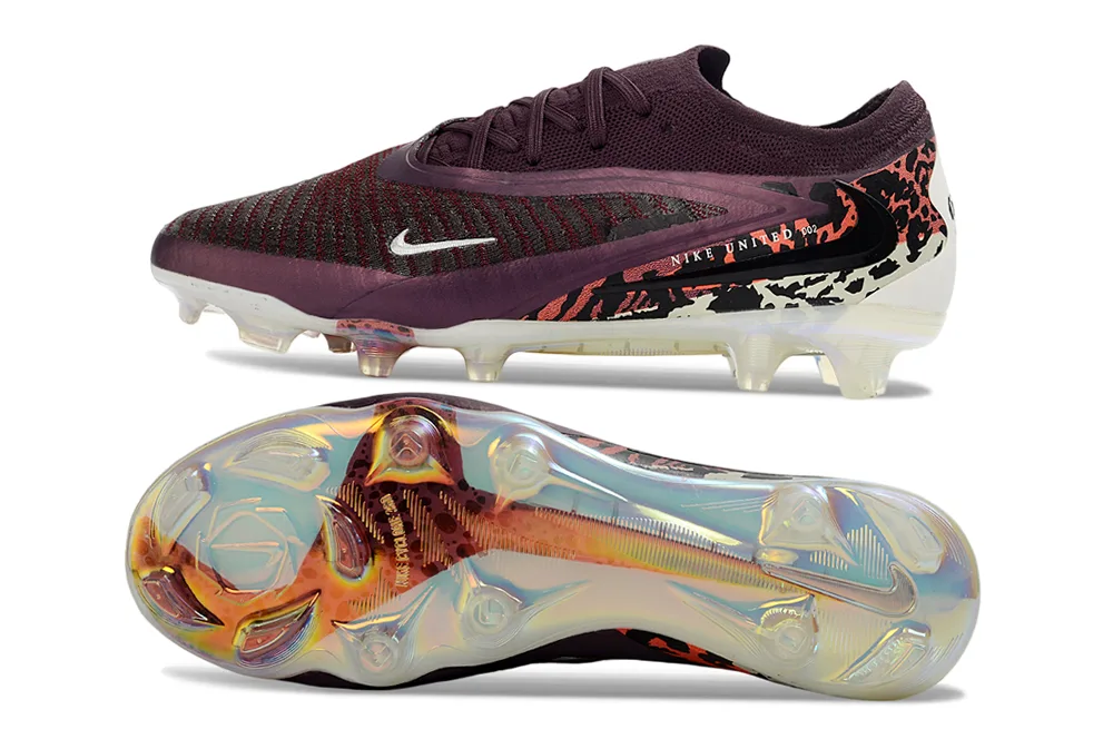 Nike Phantom GX FG - Imagen 5