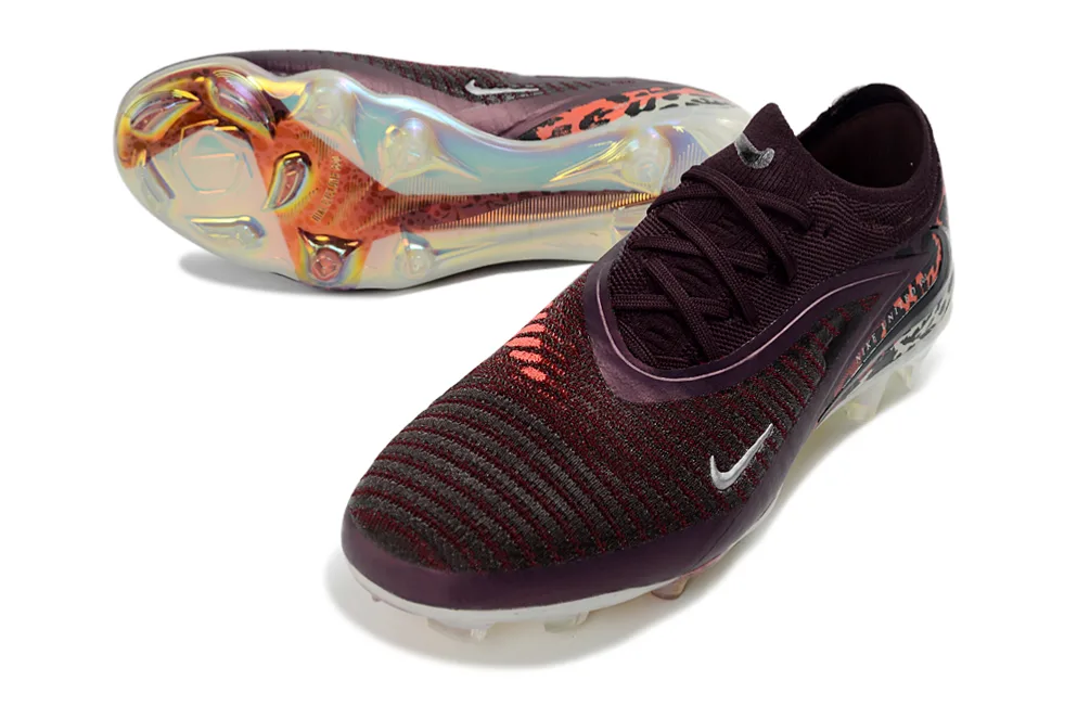 Nike Phantom GX FG - Imagen 6