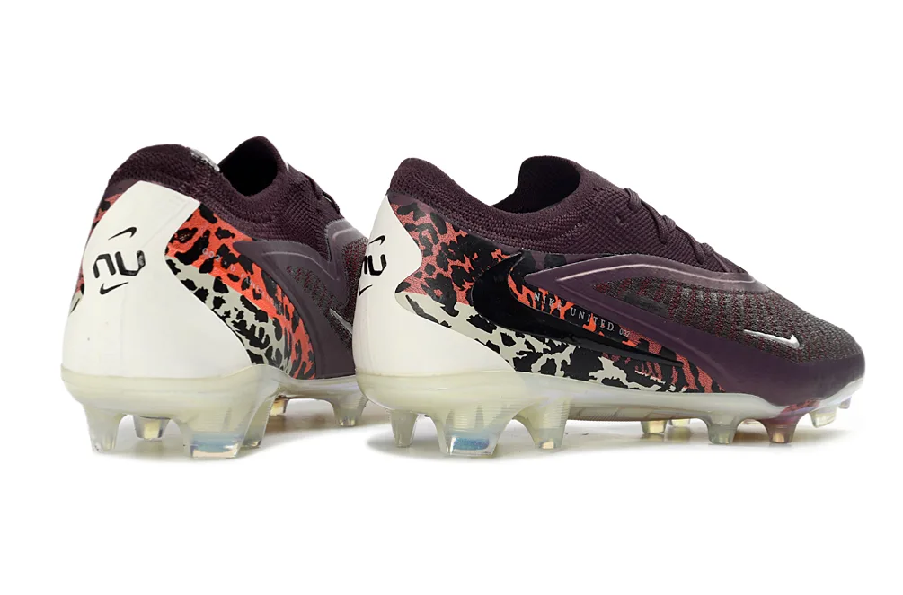 Nike Phantom GX FG - Imagen 7