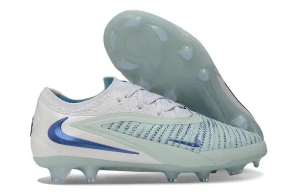 Nike Phantom GX FG