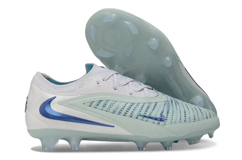 Nike Phantom GX FG