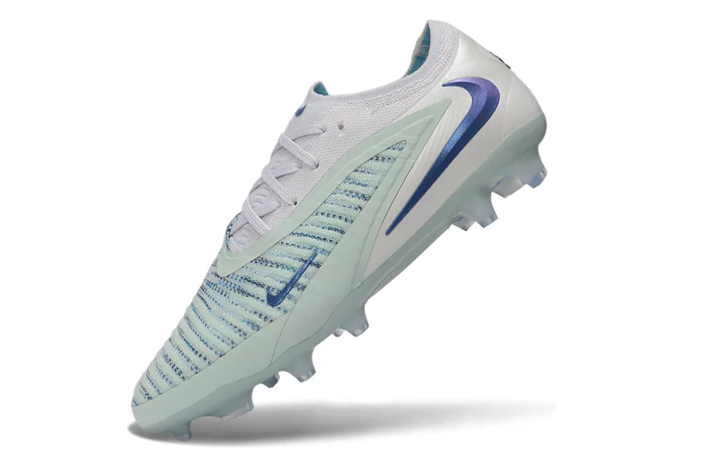 Nike Phantom GX FG - Imagen 2