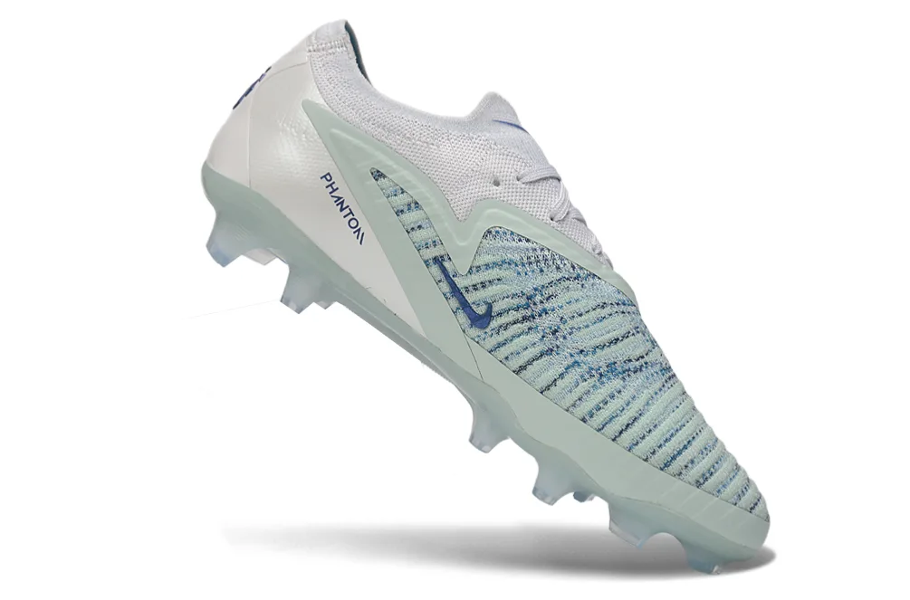 Nike Phantom GX FG - Imagen 3