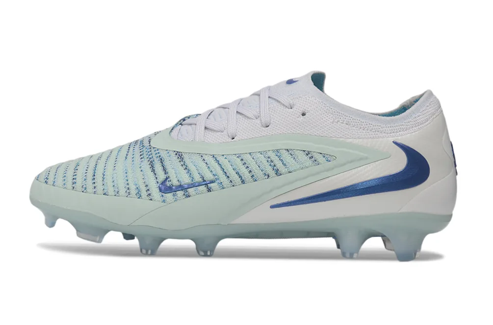 Nike Phantom GX FG - Imagen 4