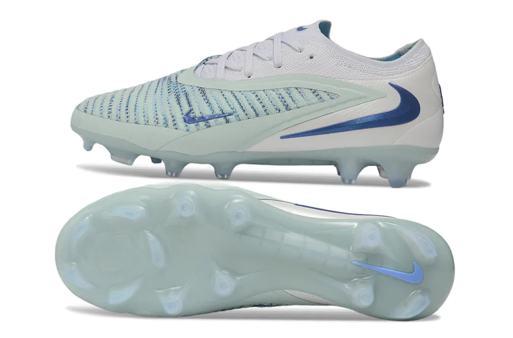 Nike Phantom GX FG - Imagen 5