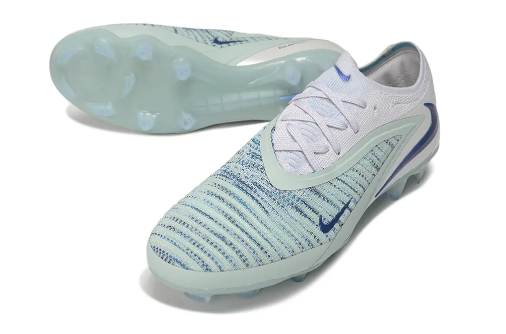 Nike Phantom GX FG - Imagen 6