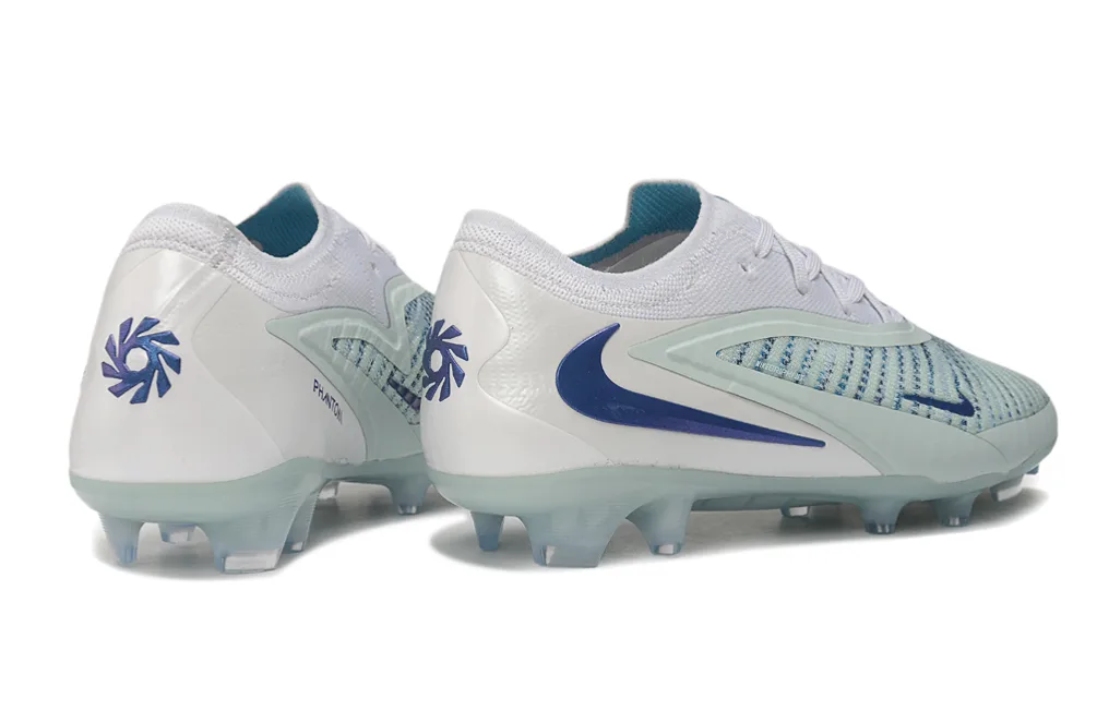 Nike Phantom GX FG - Imagen 7