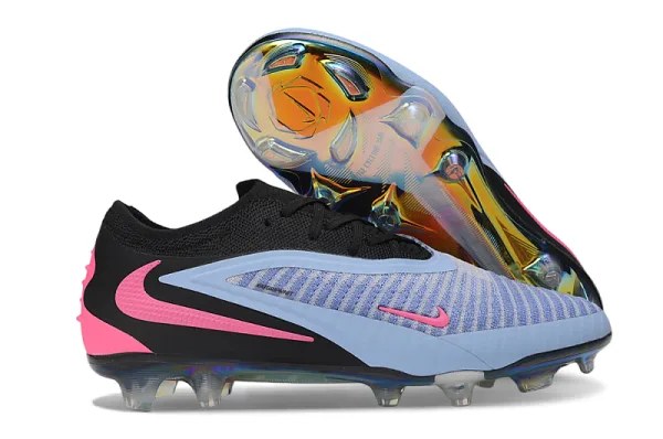 Nike Phantom GX FG