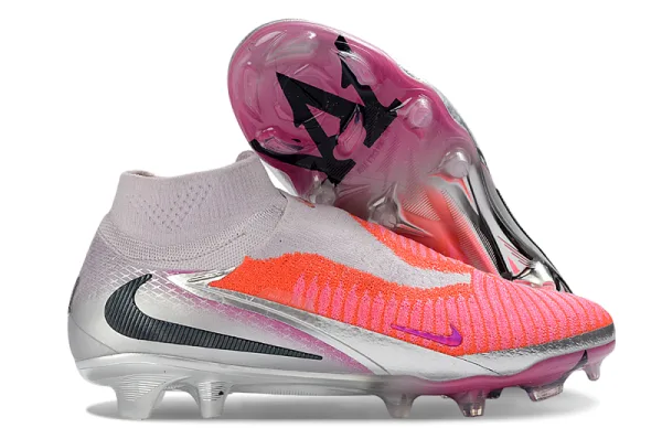 Nike Phantom GX FG