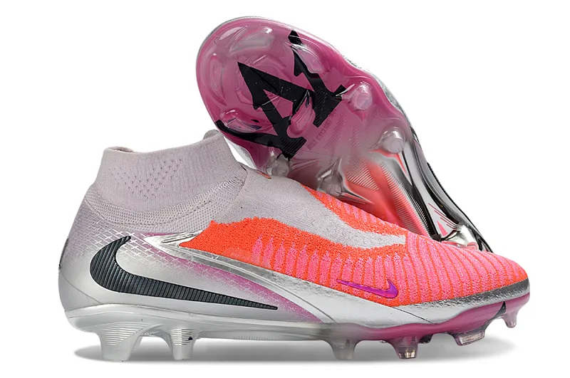 Nike Phantom GX FG