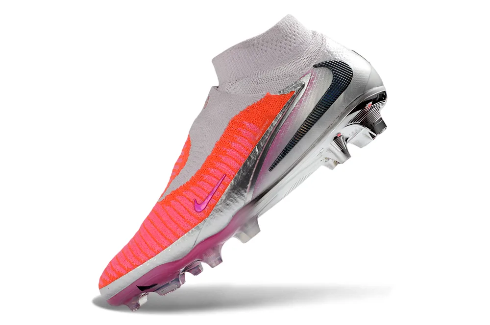 Nike Phantom GX FG - Imagen 2