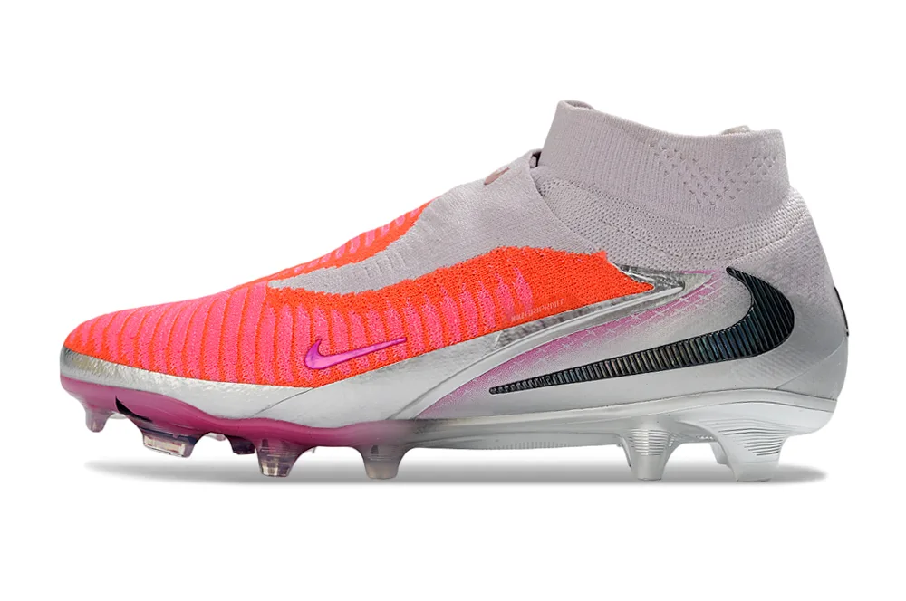 Nike Phantom GX FG - Imagen 4