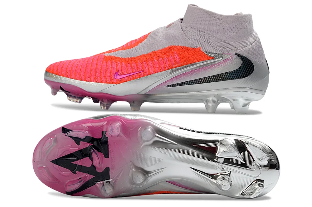 Nike Phantom GX FG - Imagen 5