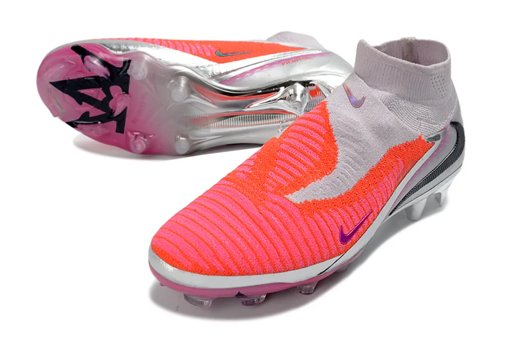 Nike Phantom GX FG - Imagen 6