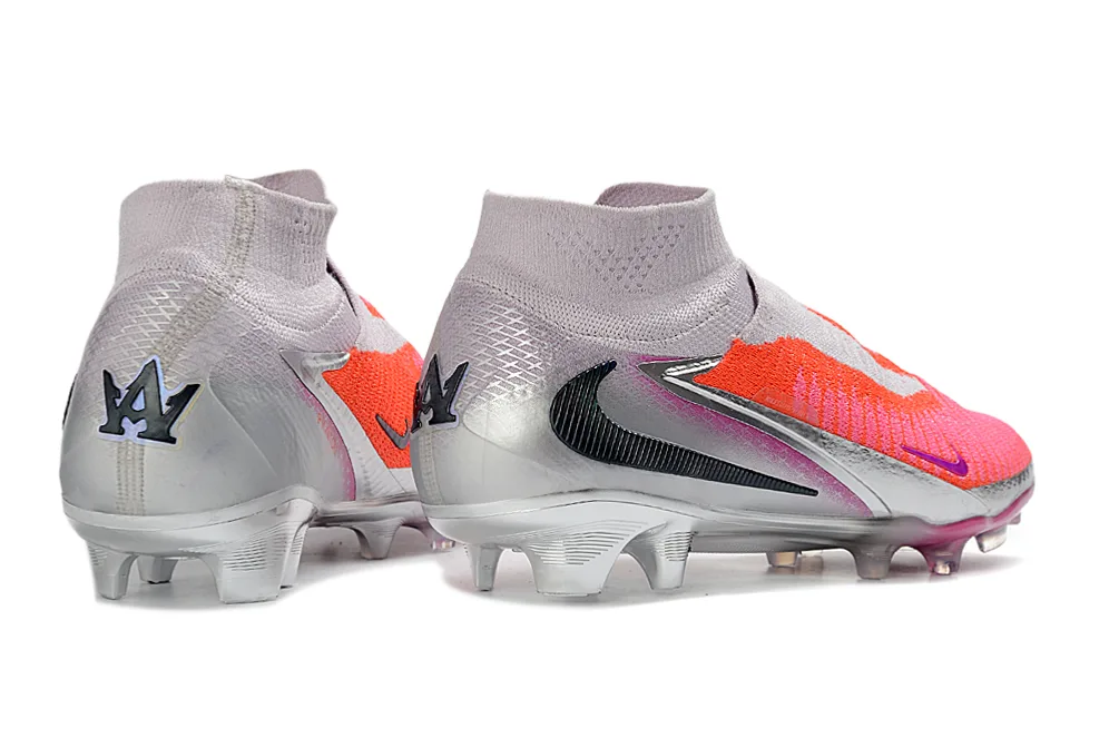 Nike Phantom GX FG - Imagen 7