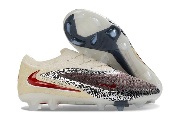Nike Phantom GX FG