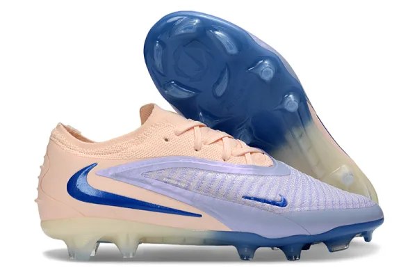 Nike Phantom GX FG