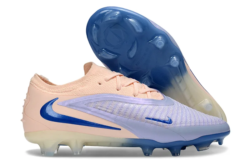 Nike Phantom GX FG