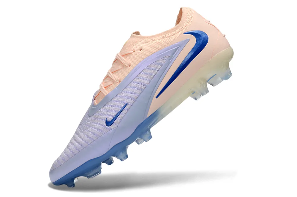 Nike Phantom GX FG - Imagen 2
