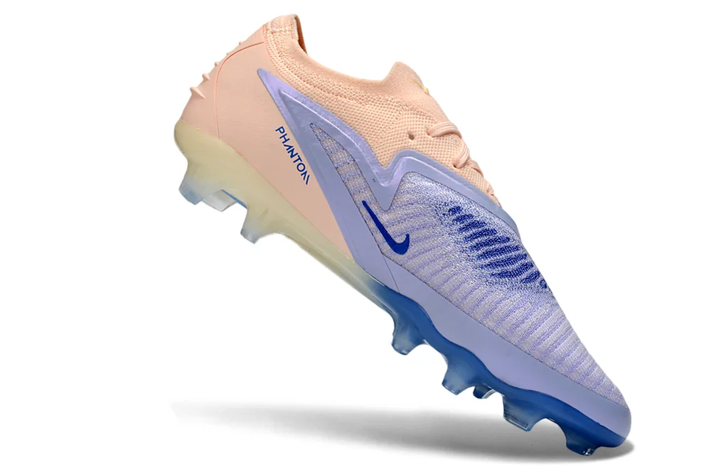 Nike Phantom GX FG - Imagen 3