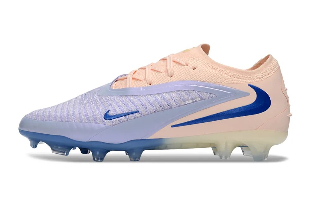Nike Phantom GX FG - Imagen 4