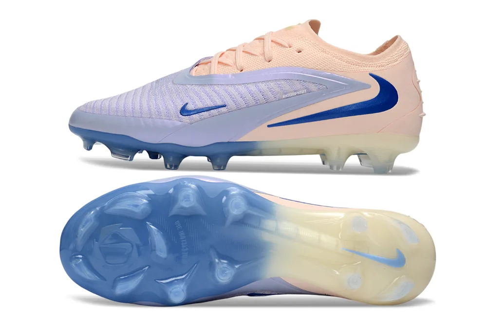 Nike Phantom GX FG - Imagen 5
