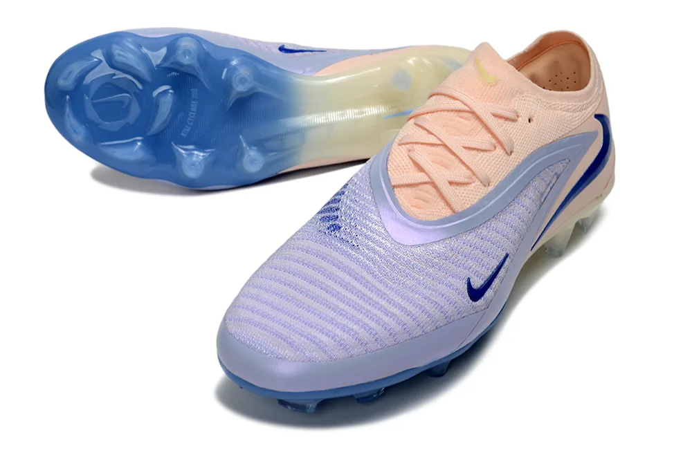 Nike Phantom GX FG - Imagen 6
