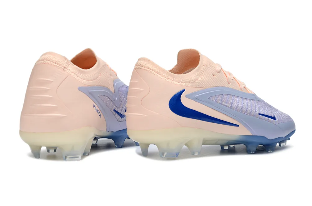 Nike Phantom GX FG - Imagen 7