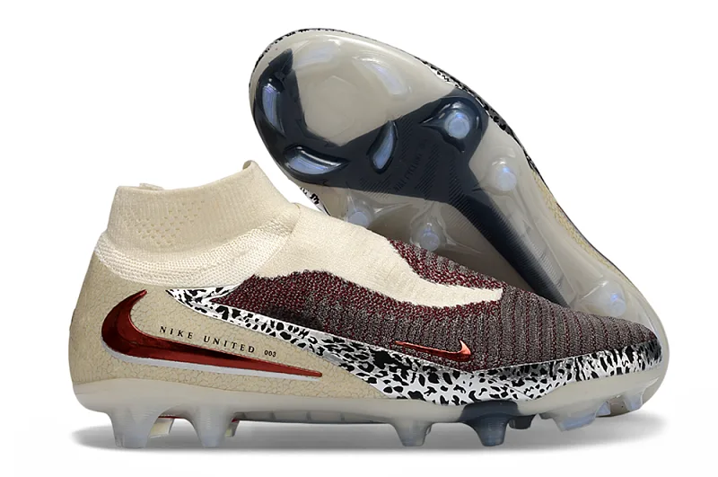 Nike Phantom GX FG