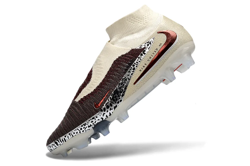 Nike Phantom GX FG - Imagen 2