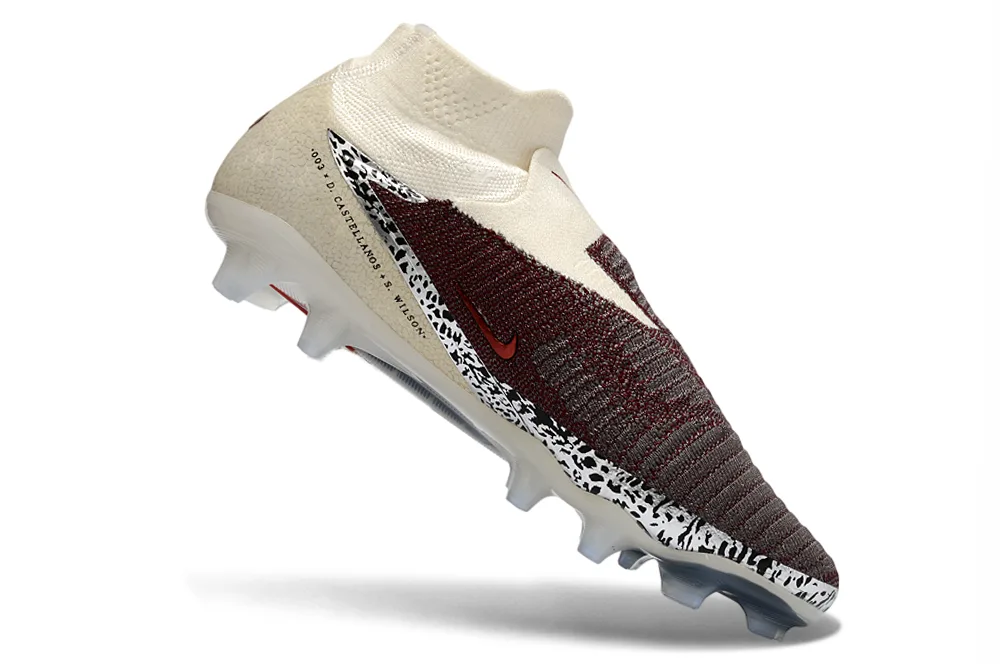 Nike Phantom GX FG - Imagen 3