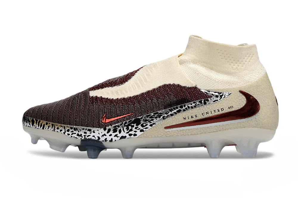 Nike Phantom GX FG - Imagen 4